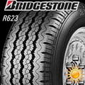 BRIDGESTONE R623 letn�gumi