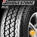 BRIDGESTONE Duravis R630 letn�gumi