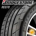 BRIDGESTONE Potenza RE070 letn�gumi