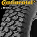CONTINENTAL LM90  letn�gumi