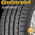 CONTINENTAL 