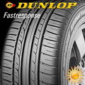 DUNLOP Fastresponse letn�gumi