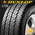 DUNLOP LT30  letn�gumi