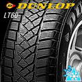 DUNLOP LT60  zimn�gumi