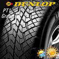 DUNLOP Grandtrek PT1 letn�gumi