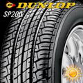 DUNLOP SP200  letn�gumi
