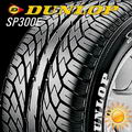 DUNLOP SP300  letn�gumi