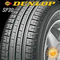 DUNLOP SP30  letn�gumi