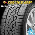 DUNLOP #Wintersport 3D ROF defektt�r� zimn�gumi