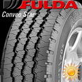 FULDA Conveo Star letn�gumi