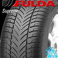 FULDA Kristall Supremo zimn�gumi