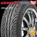 GENERAL Altimax UHP  letn�gumi