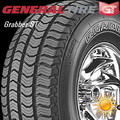 GENERAL Grabber ST  letn�gumi