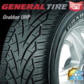GENERAL Grabber UHP  letn�gumi