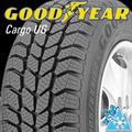 GOODYEAR cargo UG zimn�gumi
