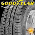 GOODYEAR Duragrip letn�gumi