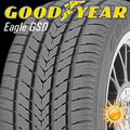 GOODYEAR Eagle GSD letn�gumi
