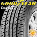 GOODYEAR #Eagle NCT5 * EMT defektt�r� letn�gumi