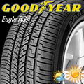 GOODYEAR #Eagle RSA EMT defektt�r� letn�gumi