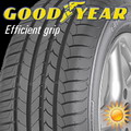 GOODYEAR EfficientGrip letn�gumi
