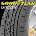 GOODYEAR #Excellence ROF defektt�r� letn�gumi