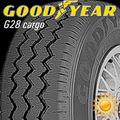 GOODYEAR G28 cargo letn�gumi
