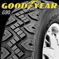 GOODYEAR G90  letn�gumi