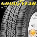 GOODYEAR GT3 letn�gumi