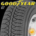 GOODYEAR GT letn�gumi