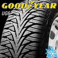 GOODYEAR UG6 zimn�gumi