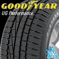 GOODYEAR UG Performance zimn�gumi