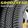 GOODYEAR Eagle Ventura  letn�gumi