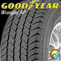 GOODYEAR Wrangler AP letn�gumi