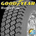 GOODYEAR Wrangler AT letn�gumi