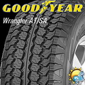 GOODYEAR Wrangler AT/SA letn�gumi