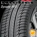 KLEBER Dynaxer HP2 letn�gumi