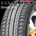 KLEBER Dynaxer HP3 letn�gumi
