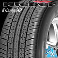KLEBER Krisalp HP zimn�gumi