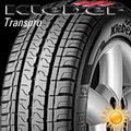 KLEBER Transpro letn�gumi