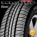 KLEBER Viaxer letn�gumi