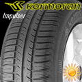 KORMORAN Impulser B2 letn�gumi