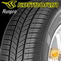 KORMORAN Runpro B letn�gumi