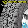 KORMORAN Snowpro zimn�gumi