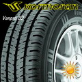 KORMORAN Vanpro B2 letn�gumi
