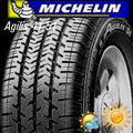 MICHELIN Agilis 41 letn�gumi