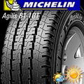 MICHELIN Agilis 81 letn�gumi