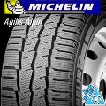 MICHELIN Agilis Alpin zimn�gumi