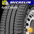MICHELIN Agilis Camping letn�gumi