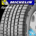MICHELIN Alpin Pilot zimn�gumi
