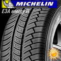MICHELIN Energy E3A * letn�gumi